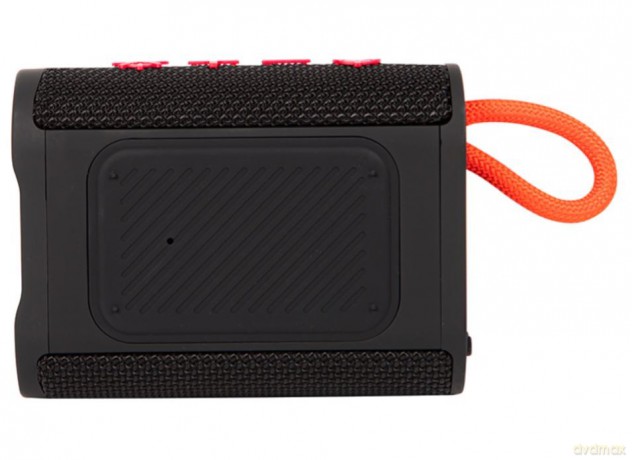 Głośnik Bluetooth 5.3 AQUA TUNE IP67