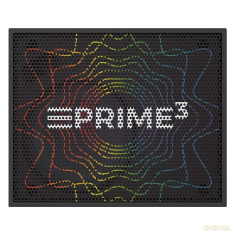 Głośnik Bluetooth ABT02BK