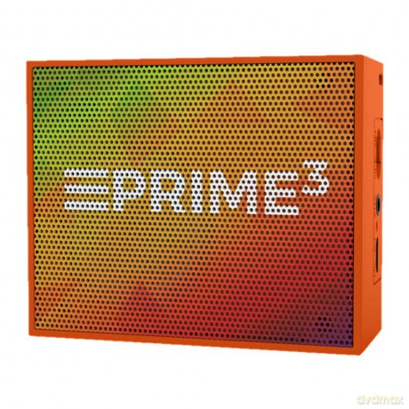 Głośnik Bluetooth ABT02OR