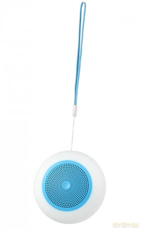 Głośnik Bluetooth ABT12BL