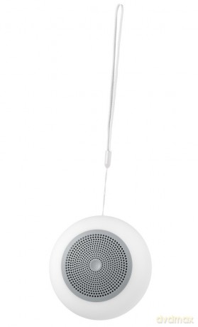 Głośnik Bluetooth ABT12GY