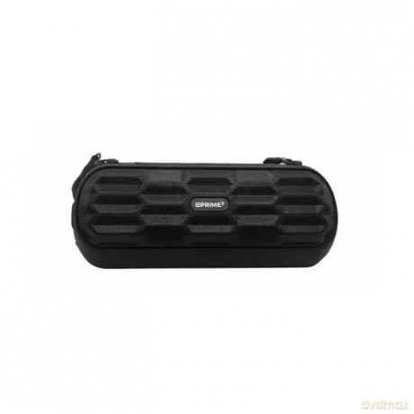 Głośnik Bluetooth ABT70
