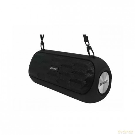 Głośnik Bluetooth ABT70