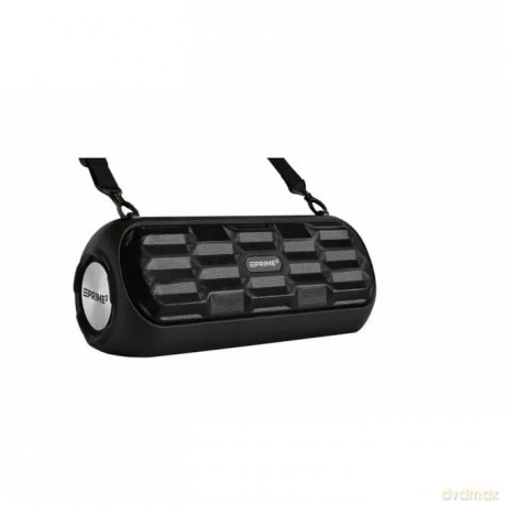 Głośnik Bluetooth ABT70