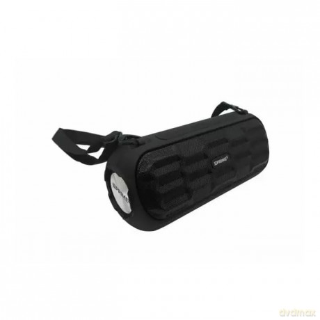 Głośnik Bluetooth ABT70
