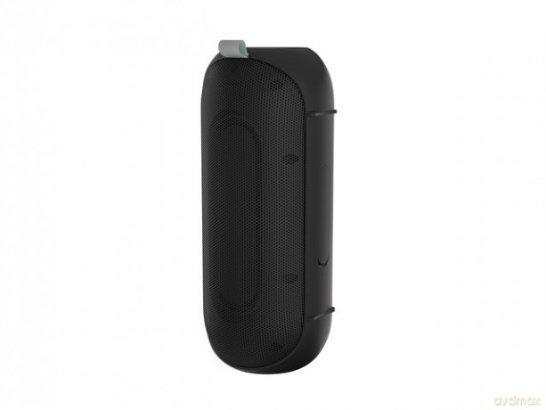 Głośnik Bluetooth Aurora 14W RMS RGB