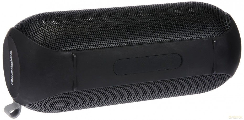 Głośnik Bluetooth Aurora 14W RMS RGB