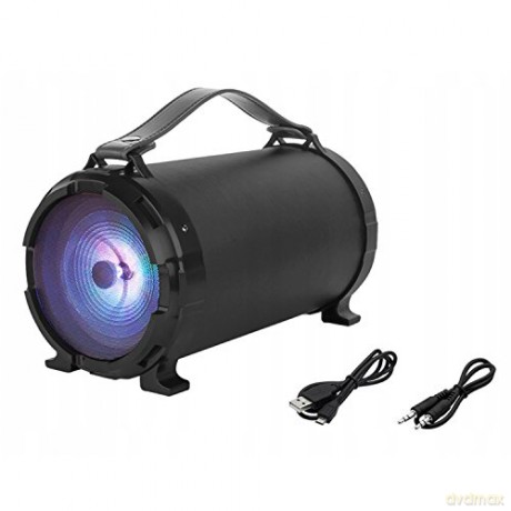 Głośnik Bluetooth BAZOOKA BT910