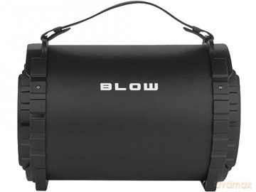 Głośnik Bluetooth BAZOOKA BT920