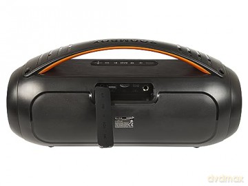 Głośnik Bluetooth BOOMBOX