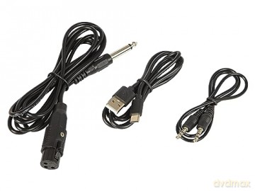 Głośnik Bluetooth BOOMBOX