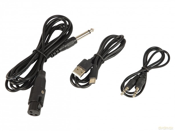 Głośnik Bluetooth BOOMBOX