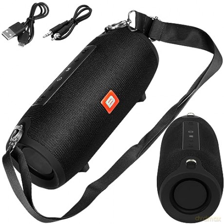 Głośnik Bluetooth BT500