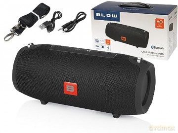 Głośnik Bluetooth BT500