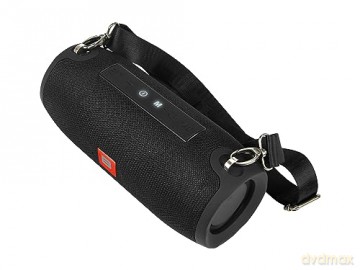 Głośnik Bluetooth BT500