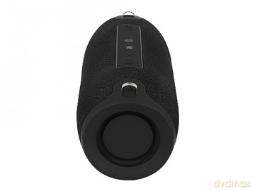 Głośnik Bluetooth BT500