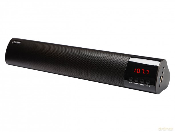 Głośnik Bluetooth BT630 soundbar