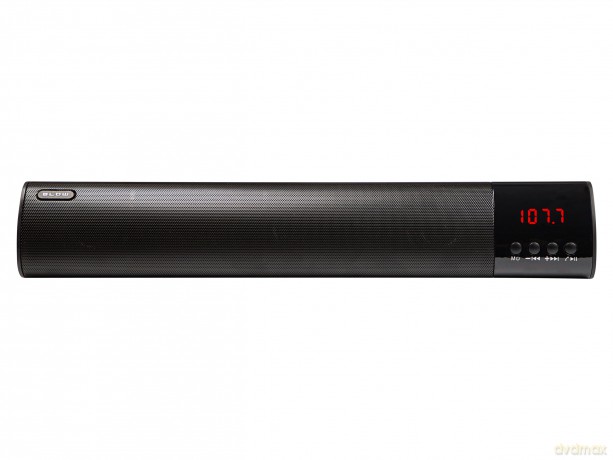 Głośnik Bluetooth BT630 soundbar