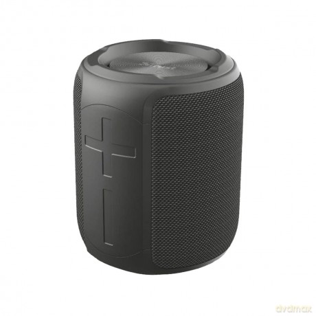 Głośnik bluetooth CARO COMPACT