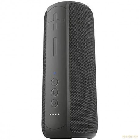 Głośnik bluetooth CARO MAX
