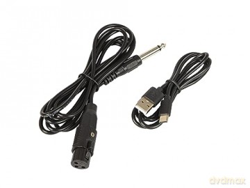 Głośnik Bluetooth CityLIGHT