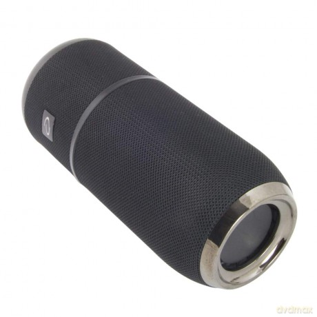Głośnik Bluetooth Fm TRANCE