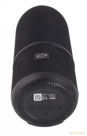 Głośnik Bluetooth Fm TRANCE