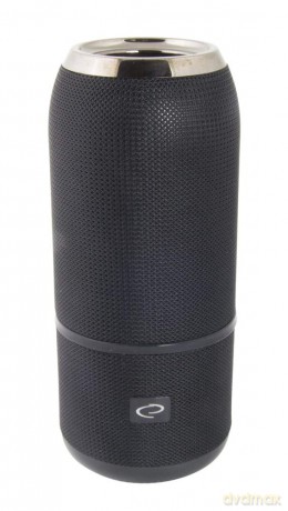 Głośnik Bluetooth Fm TRANCE