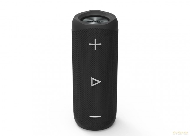 Głośnik bluetooth GX-BT280(BK)