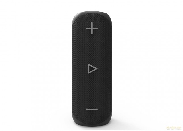 Głośnik bluetooth GX-BT280(BK)