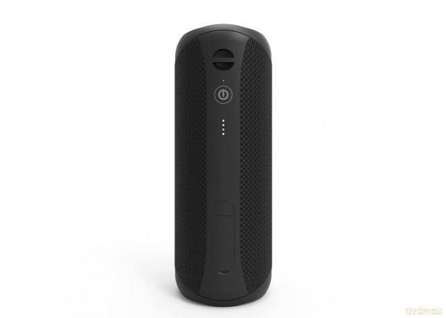 Głośnik bluetooth GX-BT280(BK)