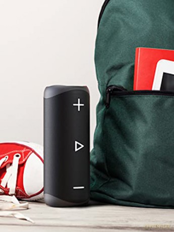 Głośnik bluetooth GX-BT280(BK)