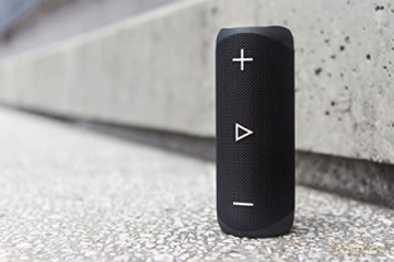 Głośnik bluetooth GX-BT280(BK)