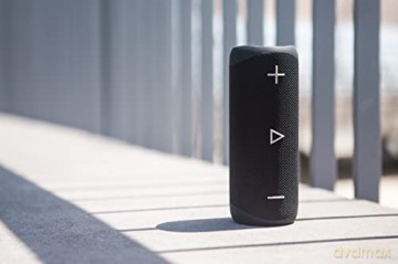 Głośnik bluetooth GX-BT280(BK)