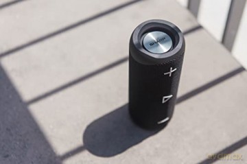 Głośnik bluetooth GX-BT280(BK)