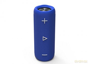 Głośnik bluetooth GX-BT280(BL)