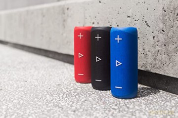 Głośnik bluetooth GX-BT280(BL)