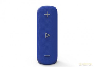 Głośnik bluetooth GX-BT280(BL)