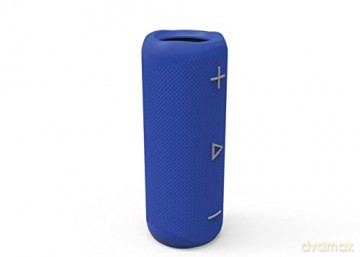 Głośnik bluetooth GX-BT280(BL)