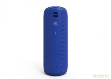 Głośnik bluetooth GX-BT280(BL)