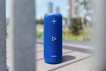 Głośnik bluetooth GX-BT280(BL)