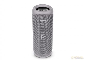 Głośnik Bluetooth GX-BT280(GR)