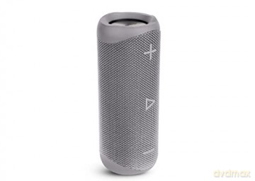 Głośnik Bluetooth GX-BT280(GR)