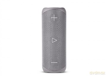 Głośnik Bluetooth GX-BT280(GR)