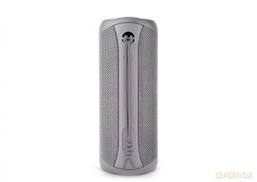 Głośnik Bluetooth GX-BT280(GR)