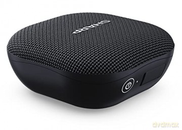 Głośnik Bluetooth GX-BT60(BK)