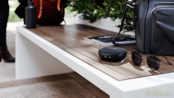 Głośnik Bluetooth GX-BT60(BK)