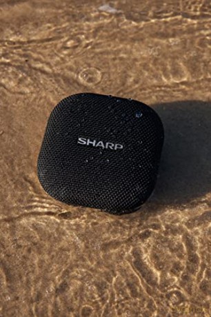 Głośnik Bluetooth GX-BT60(BK)