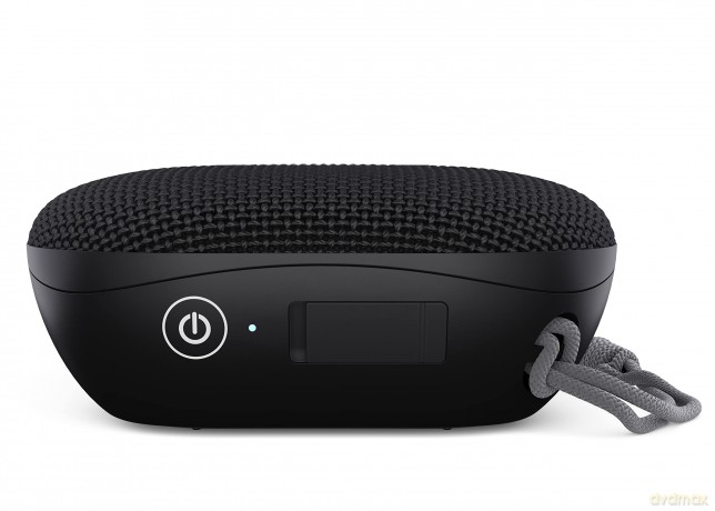 Głośnik Bluetooth GX-BT60(BK)