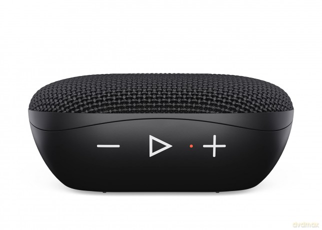 Głośnik Bluetooth GX-BT60(BK)